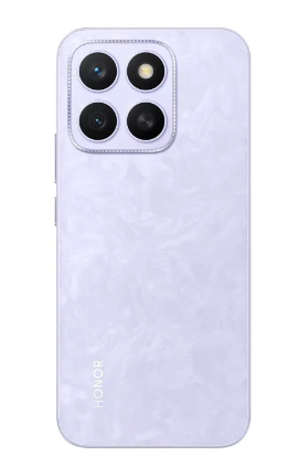Honor X8C Honor X8C